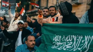 قرار مجلس الوزراء السعودي الخاص بالمرافقين يثير أسئلة حول ازدواجية الرسوم وتداعياتها على الاستثمارات جريدة هرم مصر
