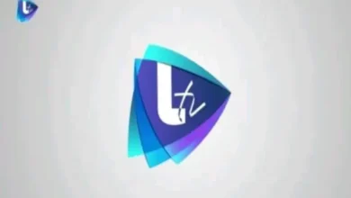 قناة لنا السورية باسم جديد ترددها على الأقمار الصناعية تثير اهتمام جمهورها وتصدر عناوين الأخبار جريدة هرم مصر