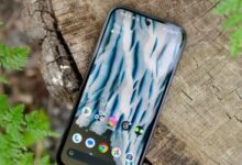 مستخدم يكشف كيف أنقذه هاتف Pixel 8a من كارثة محتملة في عام 2026 ويحكى قصته المثيرة جريدة هرم مصر