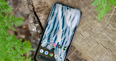 مستخدم يكشف كيف أنقذه هاتف Pixel 8a من كارثة محتملة في عام 2026 ويحكى قصته المثيرة جريدة هرم مصر