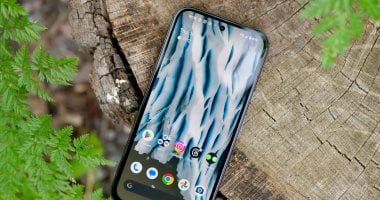 مستخدم يكشف كيف أنقذه هاتف Pixel 8a من مواقف خطيرة في 2026 في تجربة غير متوقعة وتجدد لأهميته في عالم التقنية جريدة هرم مصر