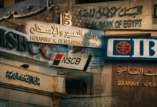 مقارنة شاملة لشهادات الادخار في بنك مصر والأهلي لعام 2026 وأيها يحقق أعلى عائد جريدة هرم مصر