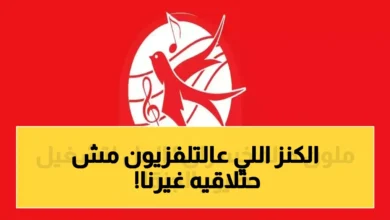 من اليوم لن تحتاج لدليل آخر إتقان ضبط ترددات قنوات طيور الجنة 2026 يبدأ مع تحديث شامل وجريدة هرم مصر