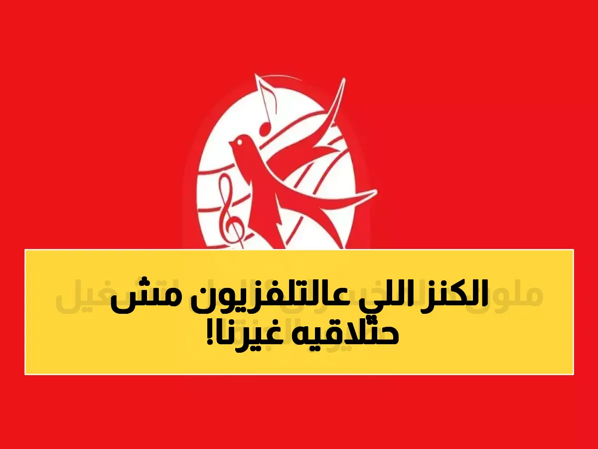 من اليوم لن تحتاج لدليل آخر إتقان ضبط ترددات قنوات طيور الجنة 2026 يبدأ مع تحديث شامل وجريدة هرم مصر
