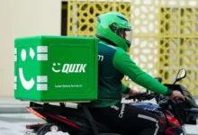 منصة كريم السعودية تتجه نحو تقليص الخدمات الاستهلاكية وتراجع عددها وسط تحول السوق في جريدة هرم مصر