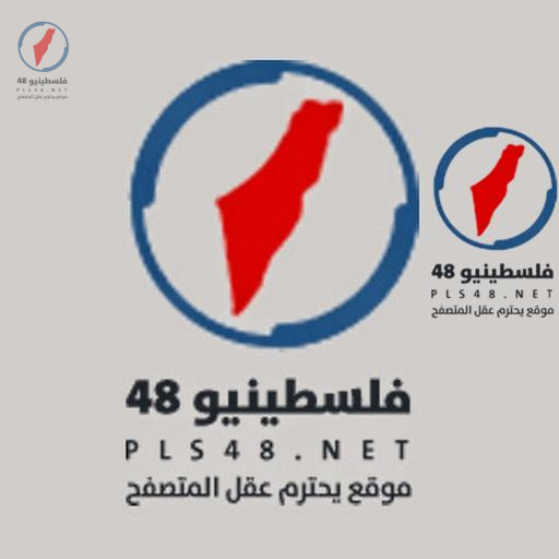 مواصفات سعر ومميزات هاتف Vivo X Fold 6 الجديد وأبرز مزاياه في سوق الهواتف القابلة للطي