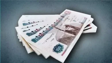 موعد صرف مرتبات مايو 2026 في مصر للموظفين والتفاصيل الكاملة للجدول الرسمي عبر جريدة هرم مصر