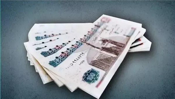 موعد صرف مرتبات مايو 2026 في مصر للموظفين والتفاصيل الكاملة للجدول الرسمي عبر جريدة هرم مصر