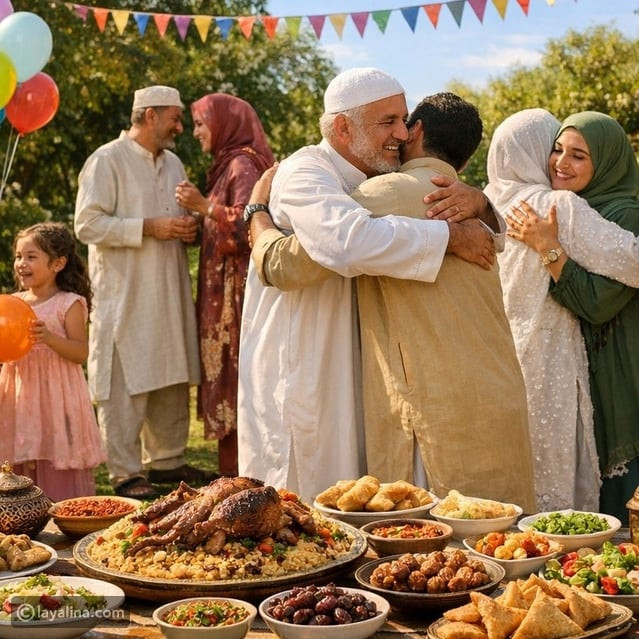 موعد عيد الأضحى لعام 2026 والتوقعات حول أيام الإجازة الرسمية