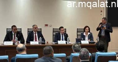 نواب يطالبون بضبط أسعار الهواتف المحمولة ودعم الإنتاج المحلي في السوق المصرية