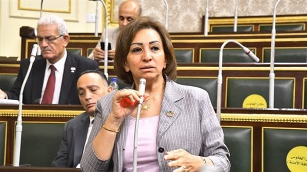 هواتف المحمول المحلية لم تصل بعد إلى مستوى المنافسة الإقليمية في سوق التكنولوجيا مع استمرار التحديات جريدة هرم مصر