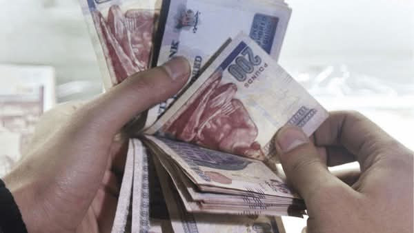 وزارة المالية تعلن عن صرف معاشات ومرتبات مايو 2026 قبل عيد الأضحى في 19 مايو من جريدة هرم مصر