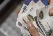 وزارة المالية تكشف موعد صرف مرتبات مايو 2026 ونتائجها للموظفين في مصر عبر جريدة هرم مصر