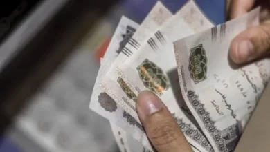 وزارة المالية تكشف موعد صرف مرتبات مايو 2026 ونتائجها للموظفين في مصر عبر جريدة هرم مصر