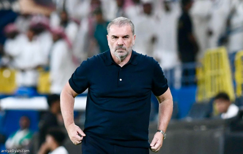 إجازة فريق النصر تستثني أربعة لاعبين في دوري روشن السعودي وتثير اهتمام الجماهير الكبيرة