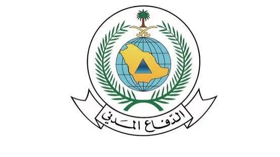 إنذار عاجل في نجران والدفاع المدني السعودي يكشف تفاصيل زوال الخطر وسلامة المواطنين