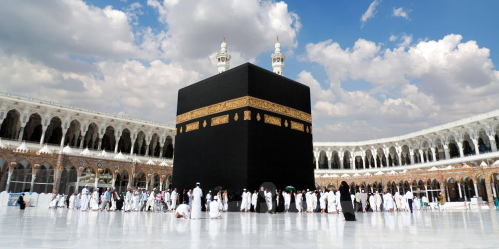 إنذارات طارئة في السعودية تعرف على تفاصيل الحكاية الكاملة والأسباب الحقيقية وراء التحذيرات الأخيرة