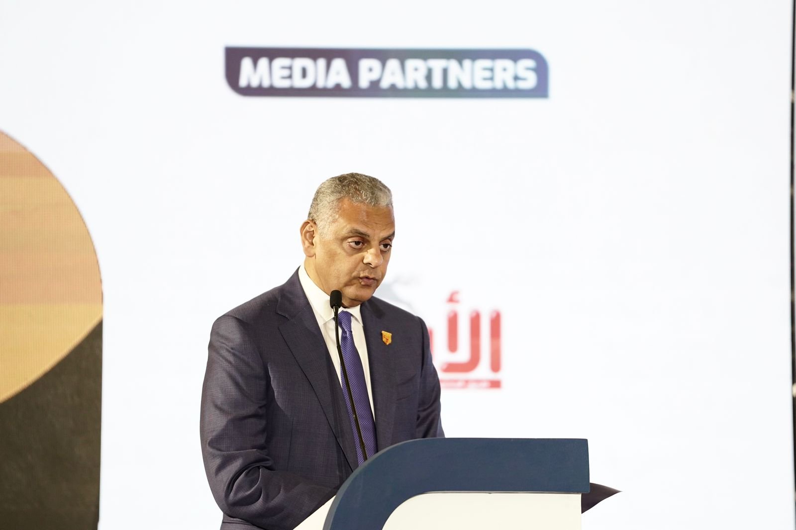 اتحاد الشركات يكشف عن أبرز ملامح ملتقى شرم الشيخ الثامن للتأمين وأساليب التطوير المستقبلية في القطاع