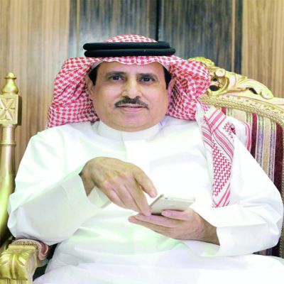 اتحاد الكرة يثبت دعمه الكامل لنادي النصر ويؤكد عدم خذله في المواجهات القادمة
