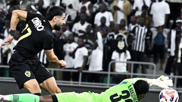 اتحاد الكرة يحدد رسمي موعد مباراة الزمالك القادمة في كأس مصر لموسم ٢٠٢٤