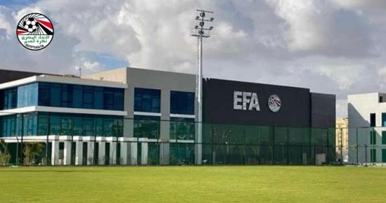 اتحاد الكرة يستضيف قرعة مجموعات دوري أبطال أفريقيا والكونفدرالية اليوم في حدث رياضي مهم