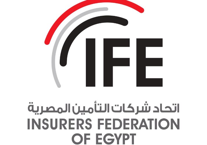اتحاد شركات التأمين يعلن فرص جديدة لنمو السوق المصرية مع توجه الاقتصاد منخفض الكربون