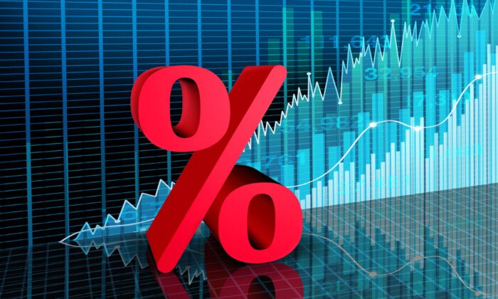 اجتماع البنك المركزي المصري كبير الاقتصاديين في بنك الإمارات دبي يتوقع تثبيت سعر الفائدة في مصر