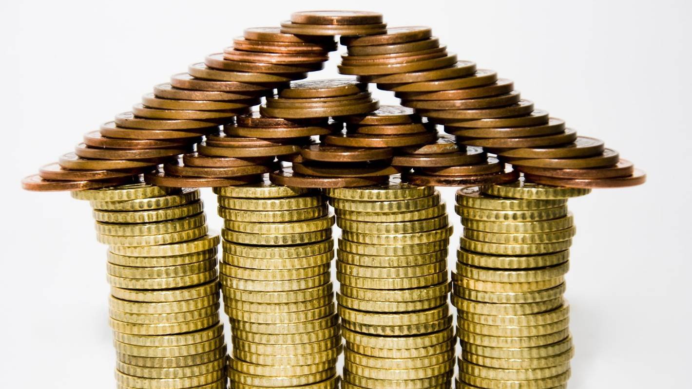 اجتماع البنك المركزي اليوم والتضخم والدولار وأسعار النفط تحسم مستقبل سعر الفائدة