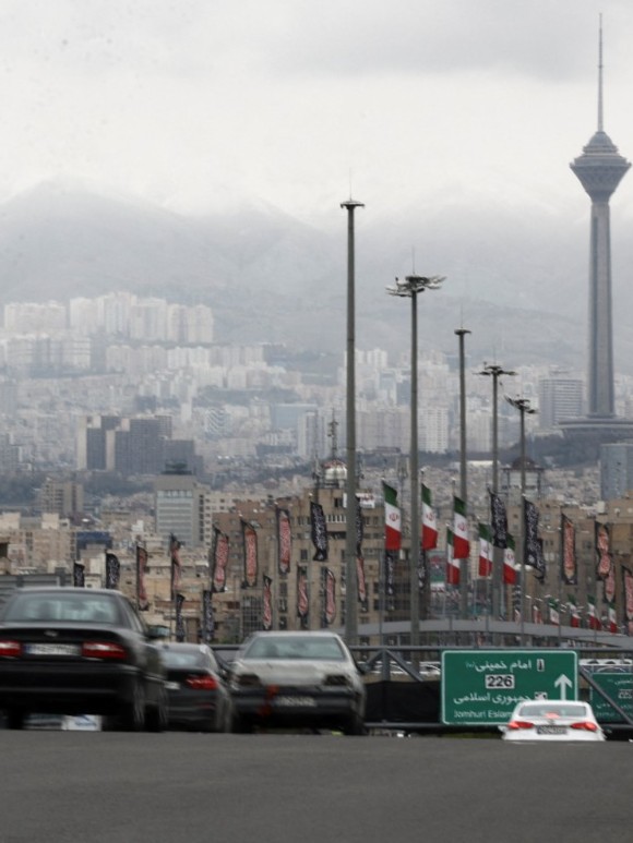 اجتماعات طهران التاريخية لتعزيز الحوار الوطني ودعم جهود الوساطة الدولية لتحقيق السلام والاستقرار