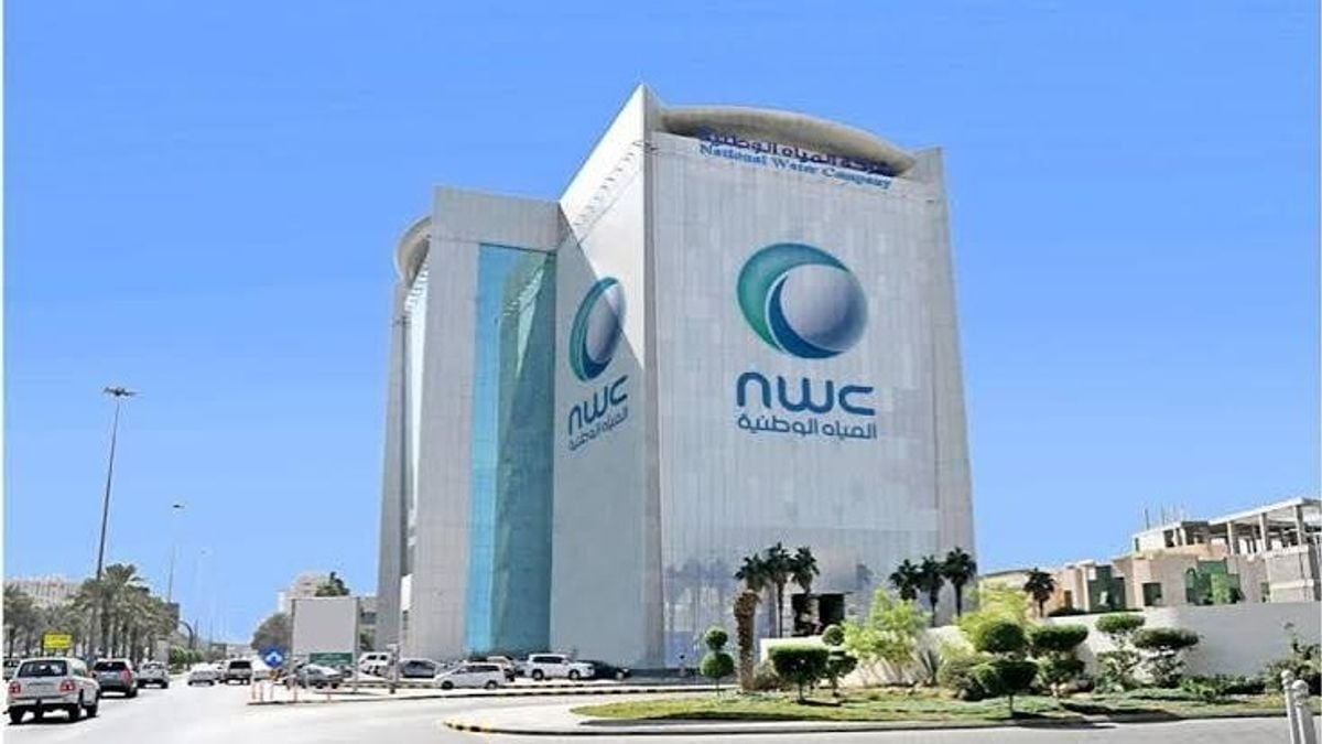 ارتفاع أسعار شرائح المياه السكنية من ريال إلى ستة ريالات للمتر المكعب وتفاصيل جديدة للمستهلكين في السوق المحلي