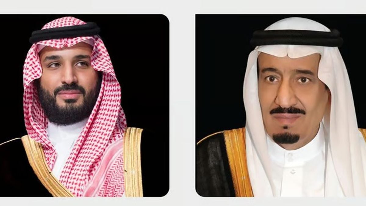 ارتفاع الحد الأدنى لأجر احتساب السعوديين في نطاقات من خمسة آلاف ريال إلى ستة آلاف ريال وتأثيره على سوق العمل السعودي