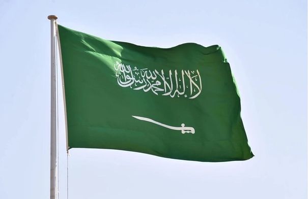 اعتراض وتدمير طائرة مسيرة أطلقتها مليشيا الحوثي في هجوم جوي محكم يعزز الأمن ويكشف قدرات الدفاع الجوي اليمني