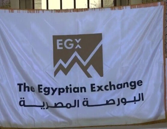 الأمل الشريف للبلاستيك تتقدم بطلب قيد أسهم في البورصة لتعزيز نشاطها الاقتصادي والتوسع المستقبلي