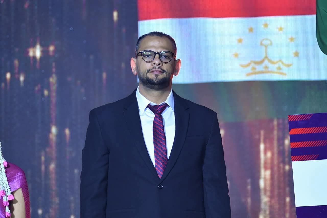 الاتحاد الآسيوي للملاكمة يعلن افتتاح باب الترشح لاستضافة بطولات القارة في 2027