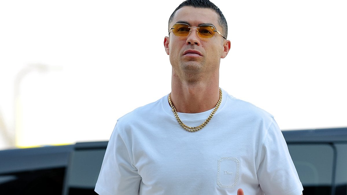 الاتحاد الآسيوي يؤجل مباراة النصر والوصل في دوري أبطال آسيا بسبب ظروف طارئة