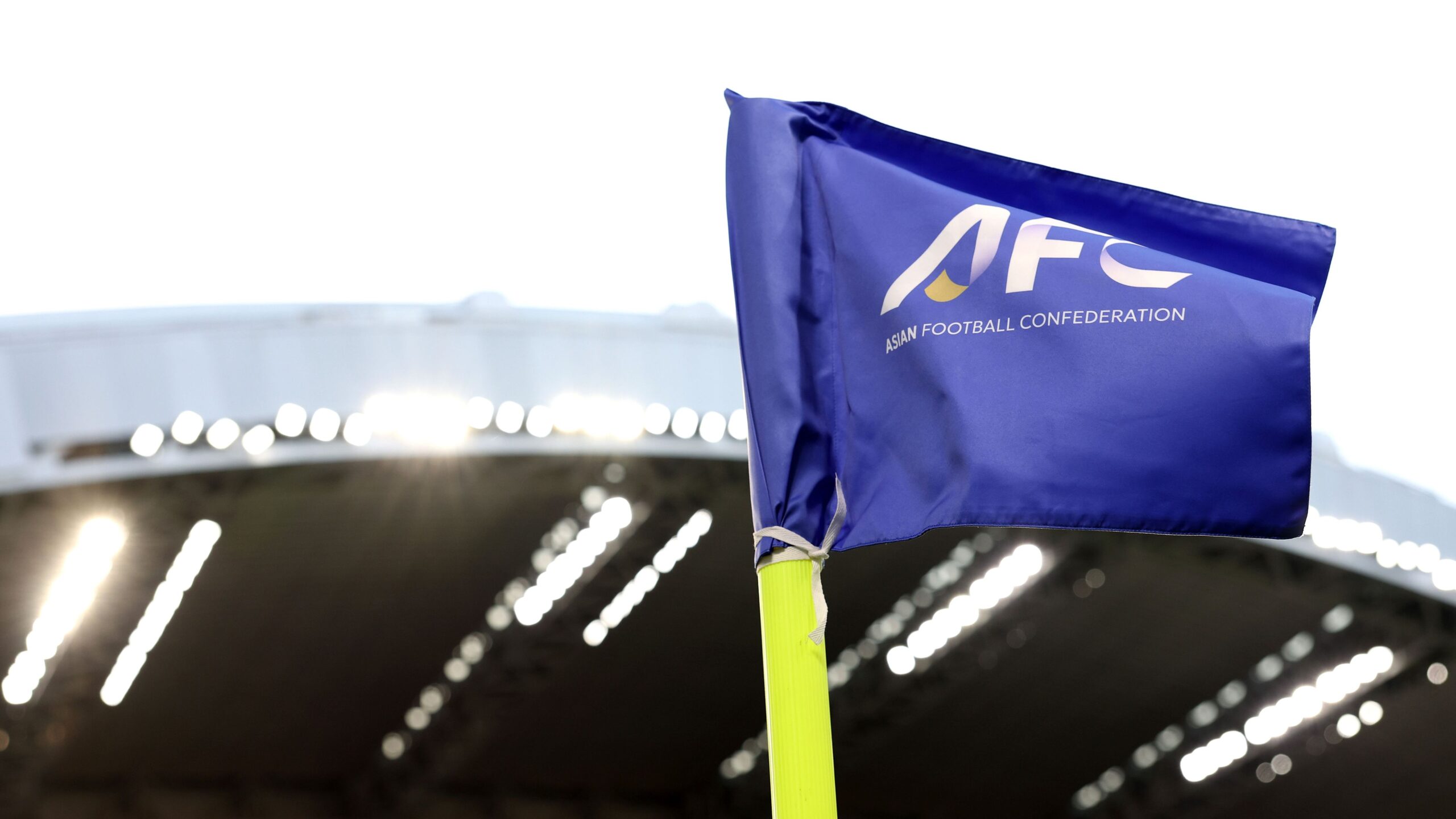 الاتحاد الآسيوي يعلن قرار حاسم يحدد مستقبل كأس آسيا ويضع نقاط تحول للبطولة