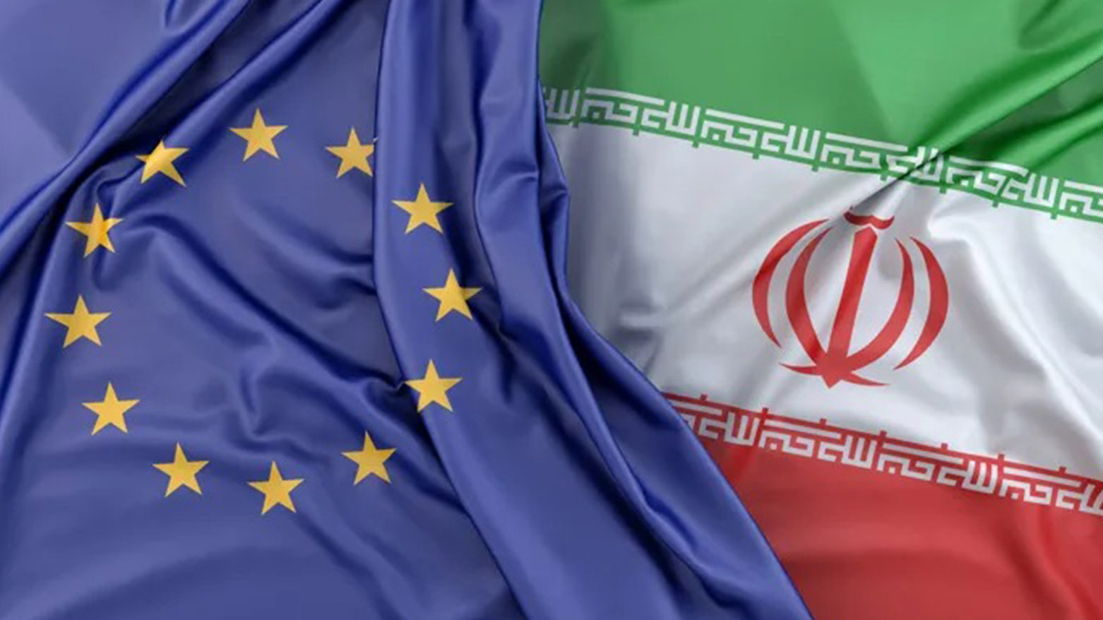 الاتحاد الأوروبي يواجه تحديات متزايدة بسبب أنشطة تخريبية تهدد استقراره وأمنه الداخلي