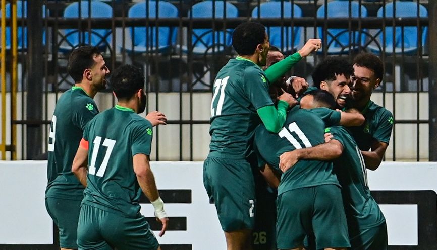 الاتحاد السكندري يسمح برحيل نجمه البارز نحو النادي الأهلي في صفقة مرتقبة