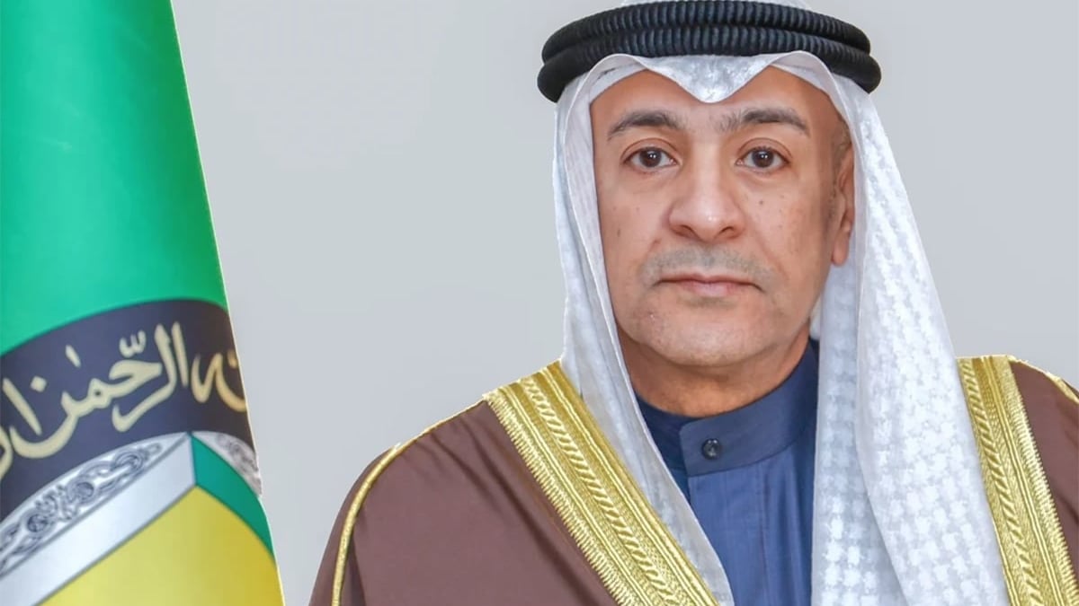 الاعتداء الإرهابي الحوثي على المملكة تصعيد إجرامي سافر يهدد الأمن الوطني والاستقرار الإقليمي ويكشف خطورة التهديدات