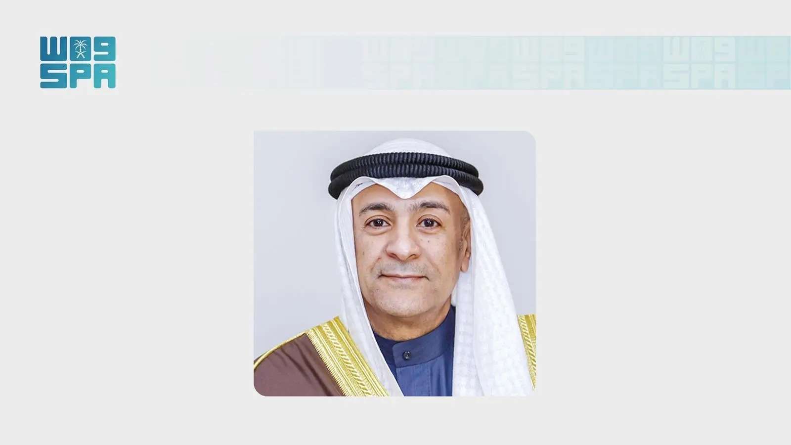 البديوي يكشف حجم الاعتداء الإرهابي الحوثي المتكرر على مناطق المملكة وتصعيد خطير يهدد أمن واستقرار المنطقة