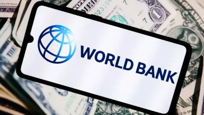 البنك الدولي يتوقع ارتفاع أسعار السلع العالمية بنسبة 23 في المئة خلال 2026 مع تصاعد الصدمات الاقتصادية