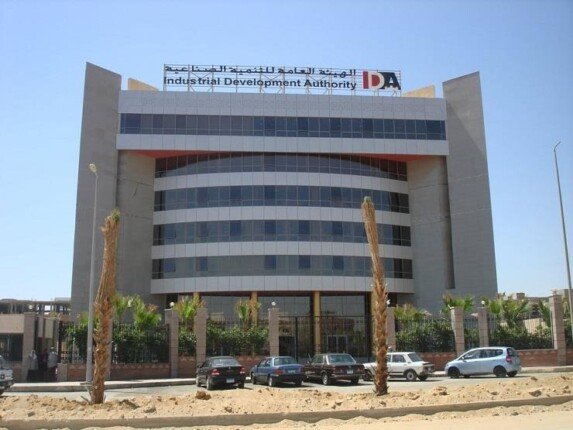 التنمية الصناعية تبدأ تطبيق آلية جديدة لتسريع إصدار تراخيص البناء وتحفيز التنمية العمرانية