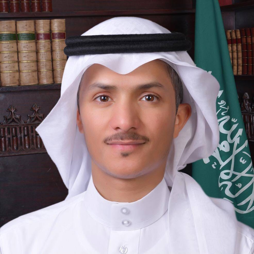 الخزانات تحت المجهر فحص عاجل شامل وإدارة استباقية متكاملة للمخاطر لضمان السلامة والاستدامة