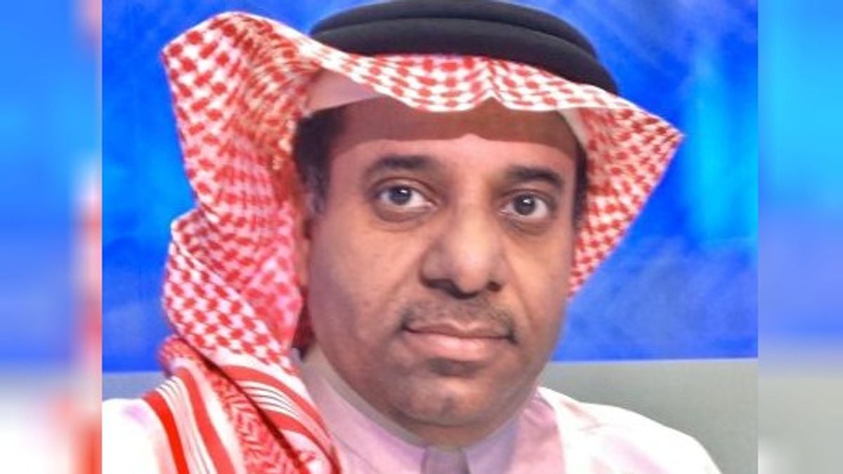 الدبلوماسية السعودية تستهدف منع الحروب وتعزيز الأمن الوطني لتحقيق استقرار مستدام وتنمية شاملة