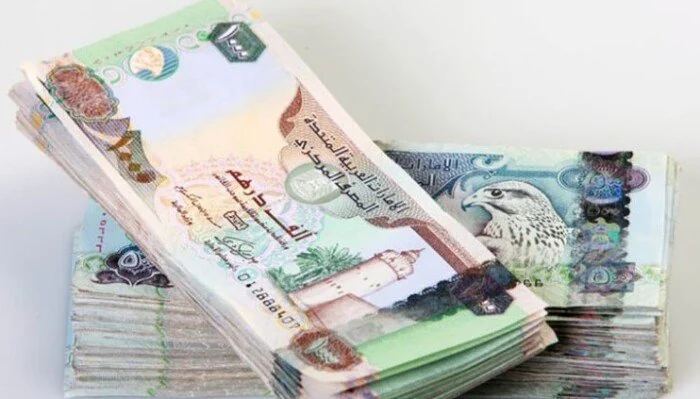 الدرهم الإماراتي بكام أسعار الشراء والبيع اليوم السبت 31 أكتوبر 2026 في السوق المحلي والدولي