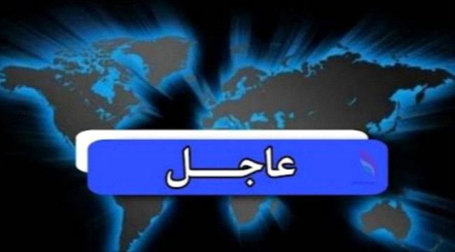 الدفاعات السعودية تتمكن من إسقاط مسيرة حوثية فوق المدينة المنورة وتحبط هجومًا جديدًا على الأراضي المقدسة وتؤكد جاهزيتها الأمنية