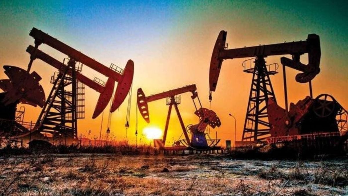 الدور الاستراتيجي للسعودية في تحقيق استقرار أسواق النفط وضمان أمن الطاقة العالمي المستدام