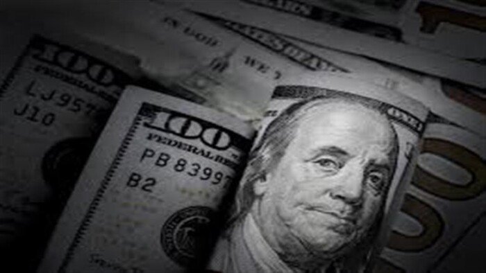 الدولار فوق 56 جنيهًا رغم التراجع تعرف على أسعار البنوك اليوم الثلاثاء وأثرها على السوق المالية