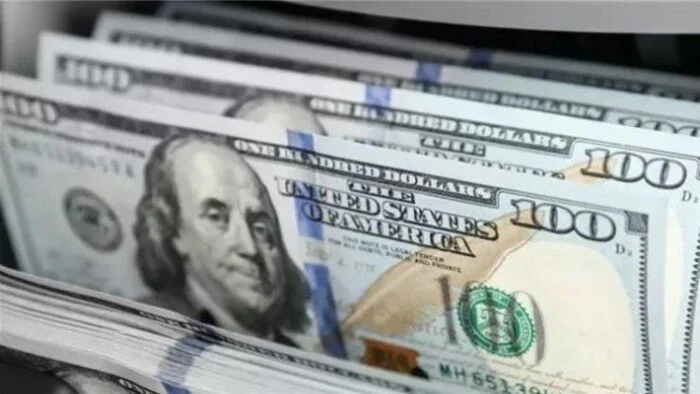 الدولار يقفز بأكثر من 180 قرشًا تعرف على الأسعار الجديدة وتأثيرها على السوق المالية المحلية