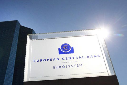 الدين الفرنسي يطرح تحديات كبرى أمام الاتحاد الأوروبي ويثير قلق المؤسسات السياسية الاقتصادية